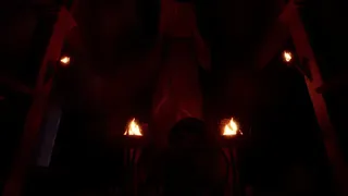 Скриншот 1 к игре Come Up with Hyper