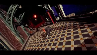 Скриншот 7 к игре Come Up with Hyper