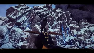 Скриншот 8 к игре Come Up with Hyper