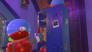 Скриншот 3 к игре Incompenauts