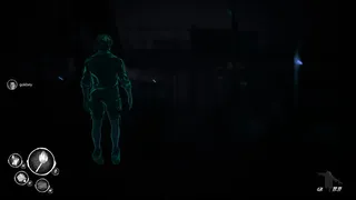 Скриншот 3 к игре Death in Balamber