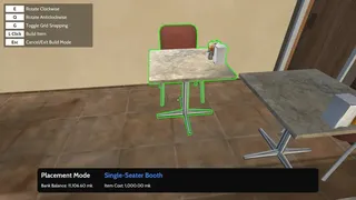 Скриншот 7 к игре Finnish Pub Simulator