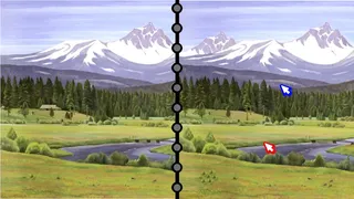Скриншот 5 к игре Art Spotting Co-op