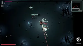 Скриншот 1 к игре 幸运之海