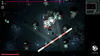 Скриншот 2 к игре 幸运之海