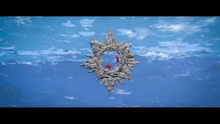 Скриншот 5 к игре Half Away