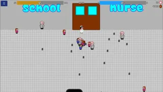 Скриншот 2 к игре Heal The Survivors
