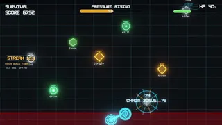 Скриншот 2 к игре Typo!