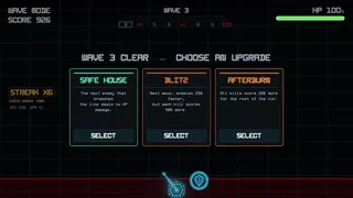 Скриншот 3 к игре Typo!