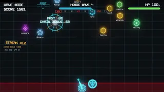 Скриншот 5 к игре Typo!