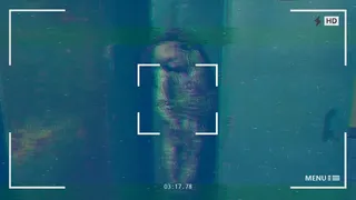 Скриншот 6 к игре Paranormal Snap Shot