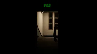 Скриншот 7 к игре Paranormal Snap Shot