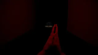 Скриншот 3 к игре Lost Verses