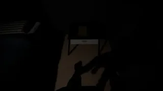 Скриншот 4 к игре Lost Verses