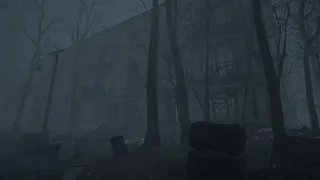 Скриншот 1 к игре From The Past