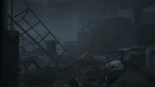 Скриншот 2 к игре From The Past