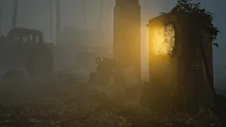 Скриншот 4 к игре From The Past