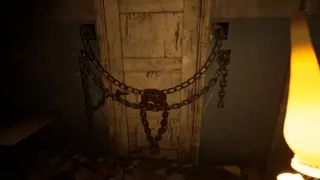 Скриншот 7 к игре From The Past