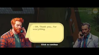 Скриншот 1 к игре Café Keeper
