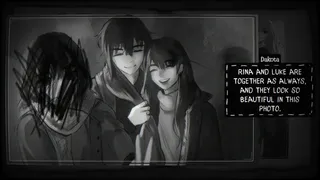 Скриншот 6 к игре Unfriendly Friend