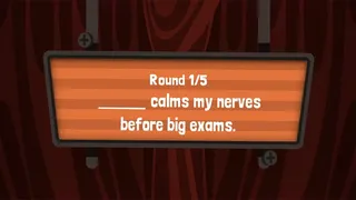 Скриншот 1 к игре Paw Party