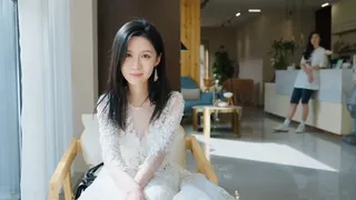Скриншот 1 к игре 欢迎光临！心动咖啡厅