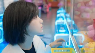 Скриншот 3 к игре 欢迎光临！心动咖啡厅