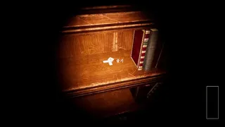 Скриншот 3 к игре TRUTH TRAIL : exorcism of deception