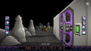 Скриншот 4 к игре Ma vie en rogue