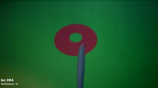 Скриншот 4 к игре Beat Around The Bush