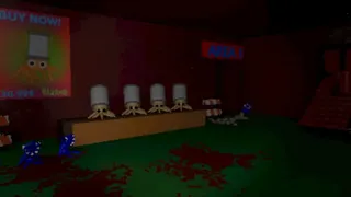 Скриншот 3 к игре Late Emergency