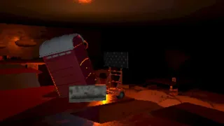 Скриншот 6 к игре Late Emergency