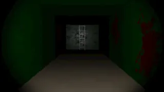 Скриншот 7 к игре Late Emergency