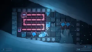 Скриншот 2 к игре Irradiate 235