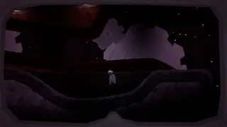 Скриншот 4 к игре Irradiate 235
