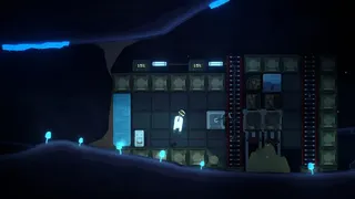 Скриншот 7 к игре Irradiate 235