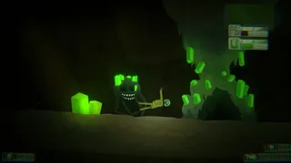 Скриншот 8 к игре Irradiate 235