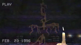 Скриншот 1 к игре Ines