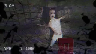 Скриншот 2 к игре Ines