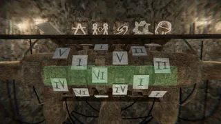 Скриншот 4 к игре Ines