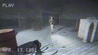 Скриншот 6 к игре Ines