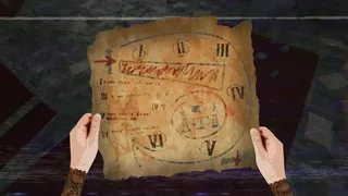 Скриншот 7 к игре Ines