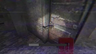 Скриншот 8 к игре Ines