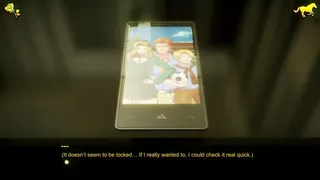 Скриншот 5 к игре Destino Indomable