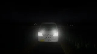 Скриншот 1 к игре たんぼ