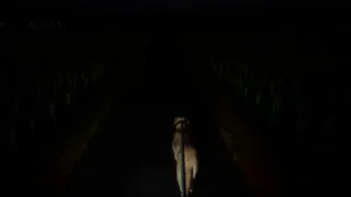 Скриншот 6 к игре たんぼ