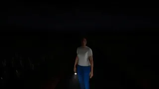 Скриншот 7 к игре たんぼ