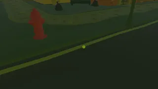 Скриншот 4 к игре Lost Lost Lost