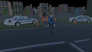 Скриншот 6 к игре Lost Lost Lost