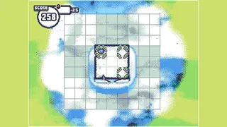 Скриншот 4 к игре Thirsty Bird
